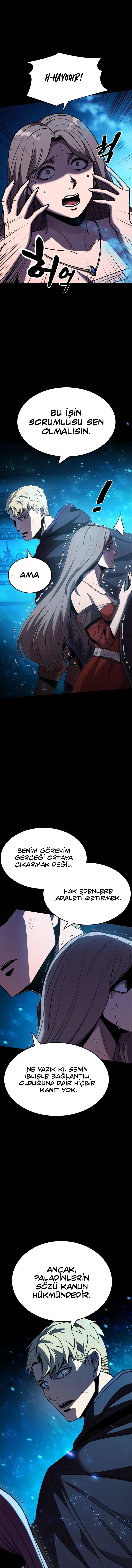 MzUwMUpXNFlBTlRURTY5SA.05CTXba 3y6TDX2ggCL7MrMQtm42dqO0EpbECMd5eWU