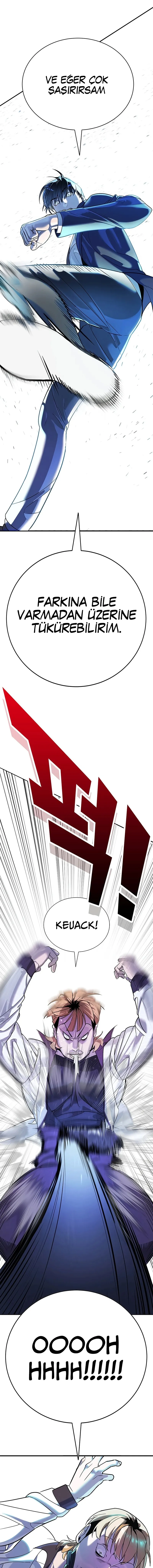 MzUwMUpXNFlBTlhQQU4xSw.6HRR7IcOnChWLe1YEWdKUCLCIYcS5Gl5gSHzPX5k4 Q