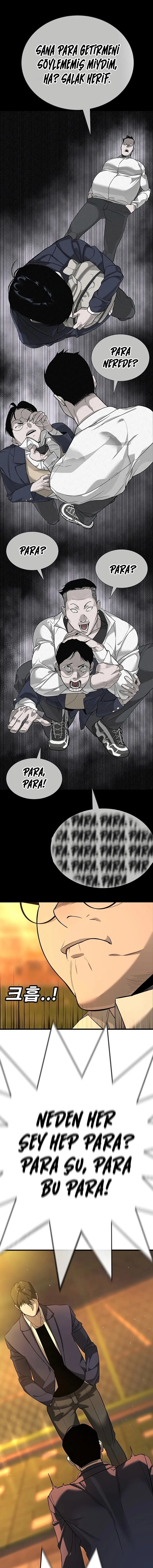 MzUwMUpXNFlBTlhQRjc1OA.iEFkpQSsDaAI0rwZo6diFDHlswGgGCPUSWMfyhbCK8k