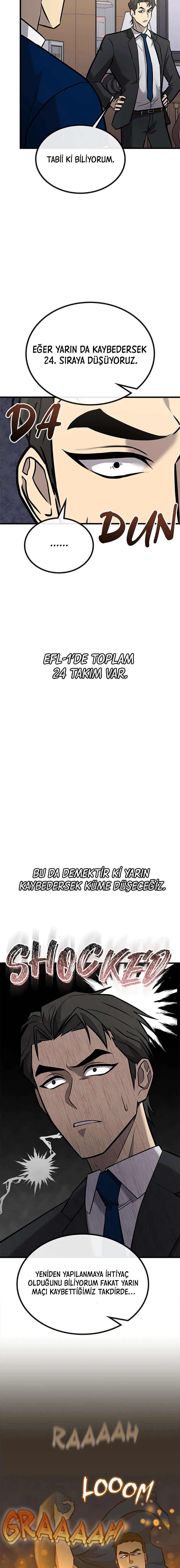 MzUwMUpXNFlBU0ozUzk1MA.t9nbvlKmmVWXHdmqxPQsysdRXa7s4JMt711Z RuaylPOtBJ0 G6fHAPhg3KRL5R