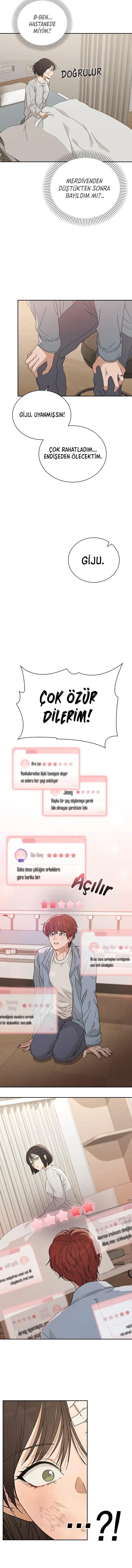 MzUwMUpXNFlBU1FUUTFGNQ.1I0dIMfJaW2Id6FOpwmyFKG4vY3Lqn0JrEzvrKCLns4