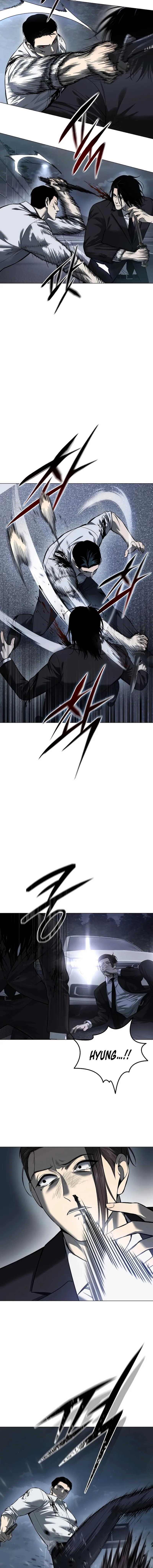 MzUwMUpXNFlBUFBDNThXNw.pOFztNDzPJpFfAQRbglzIT7sdbTaOwefYzWHtCWa79I