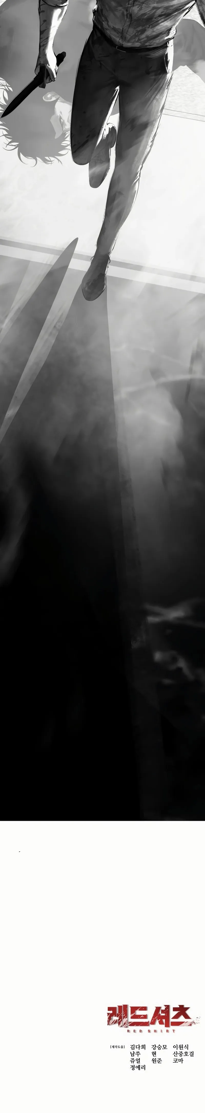 MzUwMUpXNFlBUFBDUktKMw.lNWK7J2ReOUP69wyLb8ofJwCaktMvDo897geTaMYPuQ