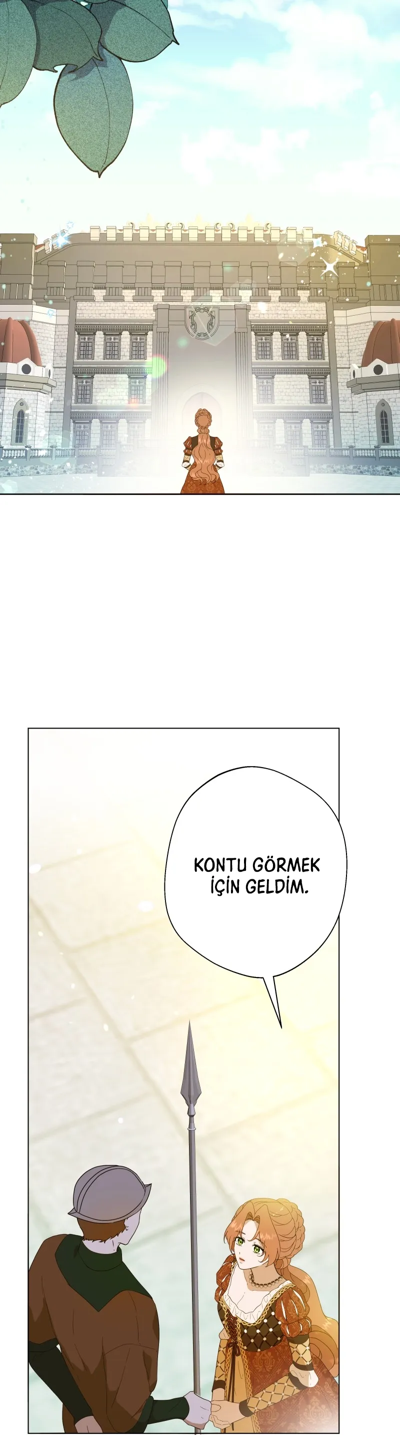 MzUwMUpXNFlBUU1BNjBDWg.Ut8zVGBOqFgJDtAdn6fZRHUfPVcPVVPGvwA aymQG80