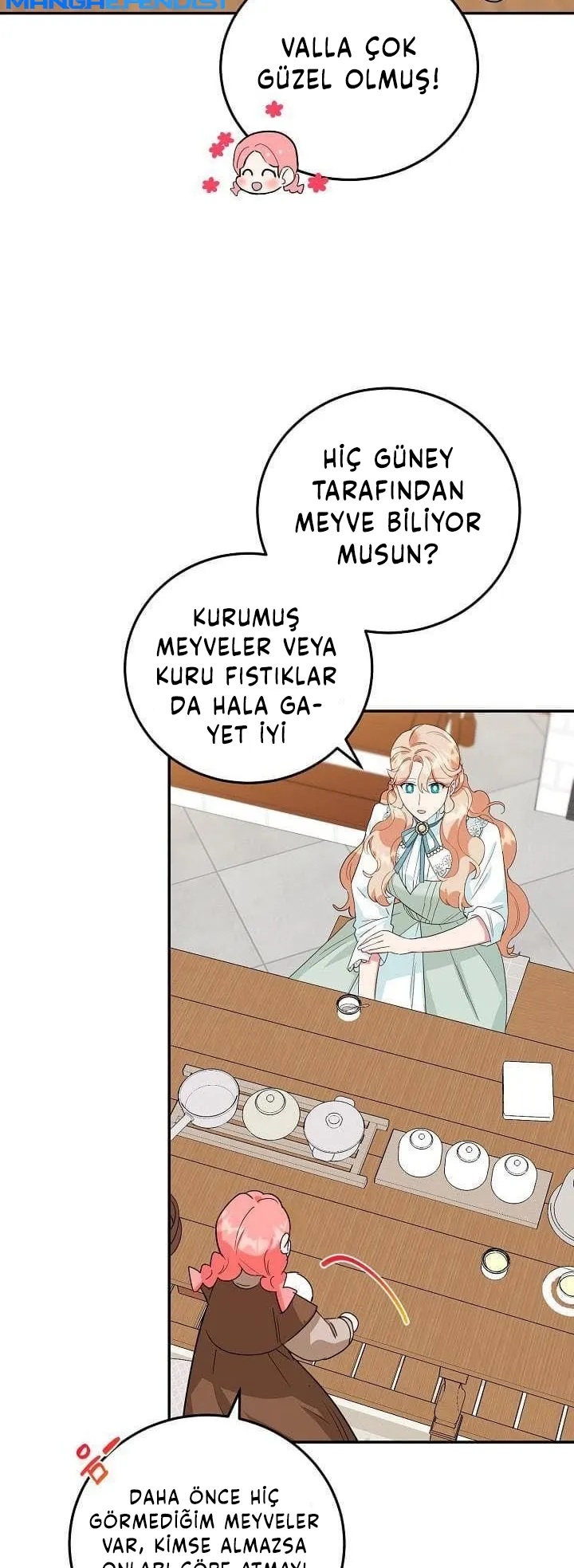 MzUwMUpXNFlBUkc3TkpBWA.lKpvNdHngsV7Nnu8Ptyoppu6NgHwL78K 25uo1qT7Orn5ebcw cXiWPy CgCKWvf