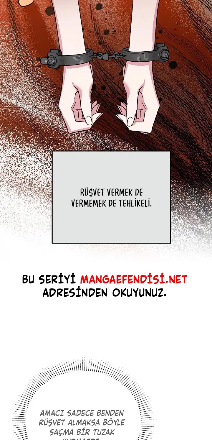 MzUwMUpXNFlBUkc3UVdSQQ.EstceGncy1erP76d