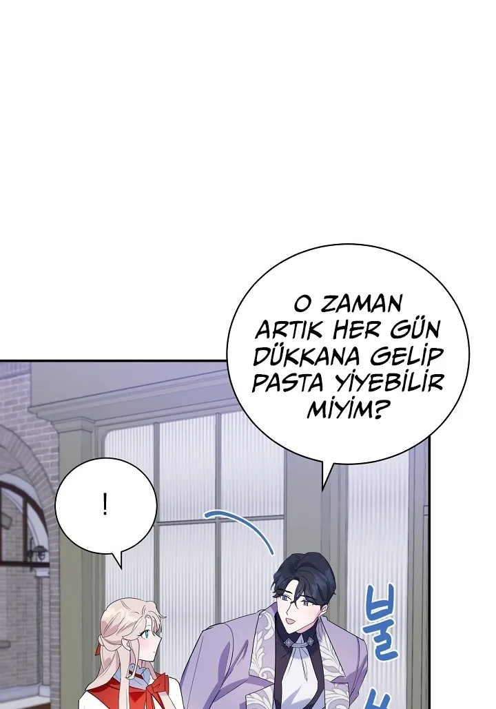 MzUwMUpXNFlBUkc4N0ZDMw.Rwen7RMSC HSnPaYuE7zh XMpdydogyLFY blWrRQz4Le38UYfLvyas3AWg4ZmK3