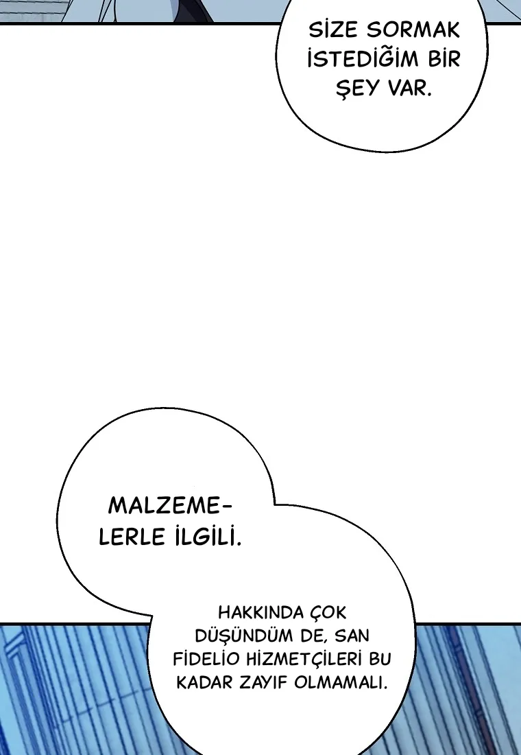 MzUwMUpXNFlBVEVNRUdWVg.2ENZBGUZhfnLOZRfFobCrVRHU6jGkNSqtVrfOfoVACINR9l P9VejEe2EM Rbs68