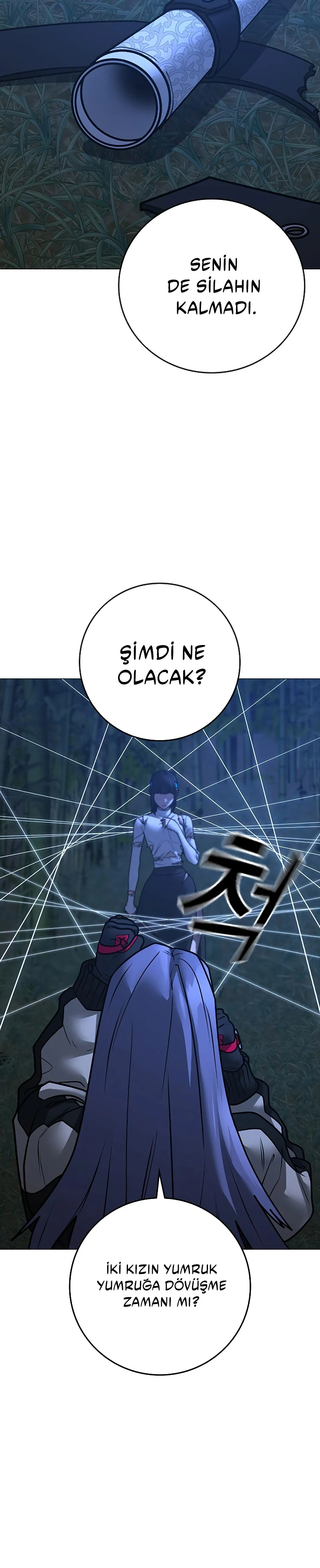 MzUwMUpXNFlCM1hXMzYxVw.cOgQngUK 0wrJTReCXTKshV K5HwW13kJjI FI5YBFM