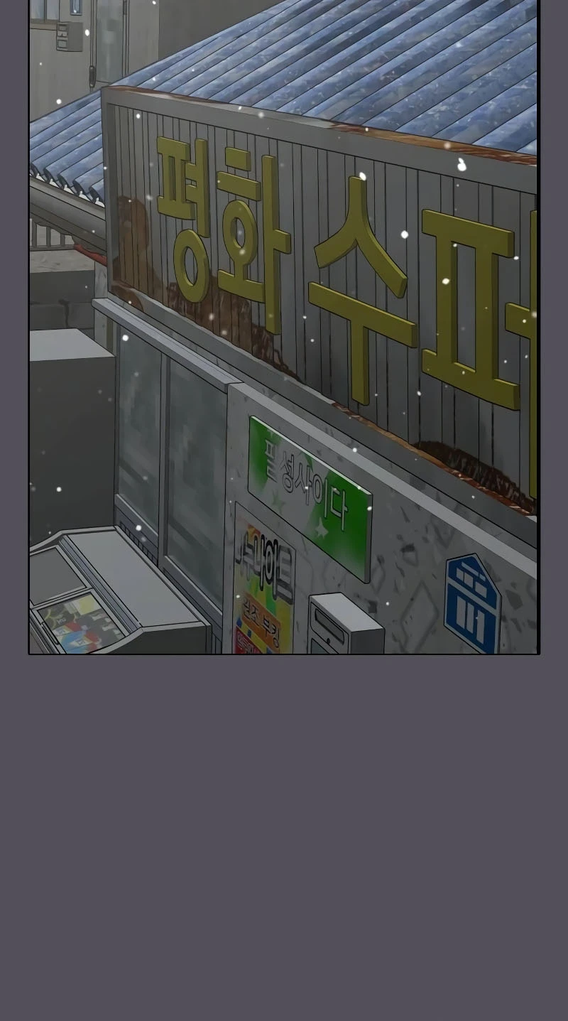 MzUwMUpXNFlCM1hXTVcyUg.5Sr9nIiort8inGIO6wCN6gR7QZ9Wo5qPZlNEzhbU3 g