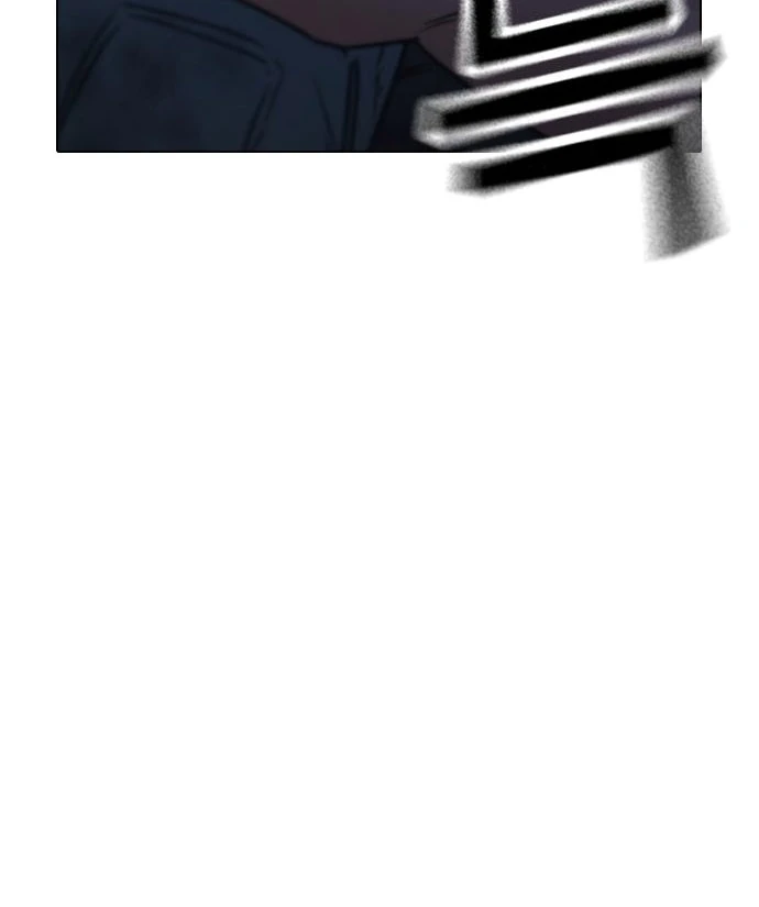 MzUwMUpXNFlCM1hXU01TNQ.orU0sJHgbGP3Eccsu1nriN0dcEGZgk1ut 6yUzqoTnY