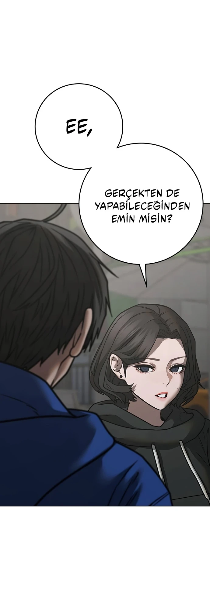 MzUwMUpXNFlCM1hYNUJYOQ.OLr85oA2Jv04N4ToKQ63 BYghWgK23ym2UMUsrDI AM