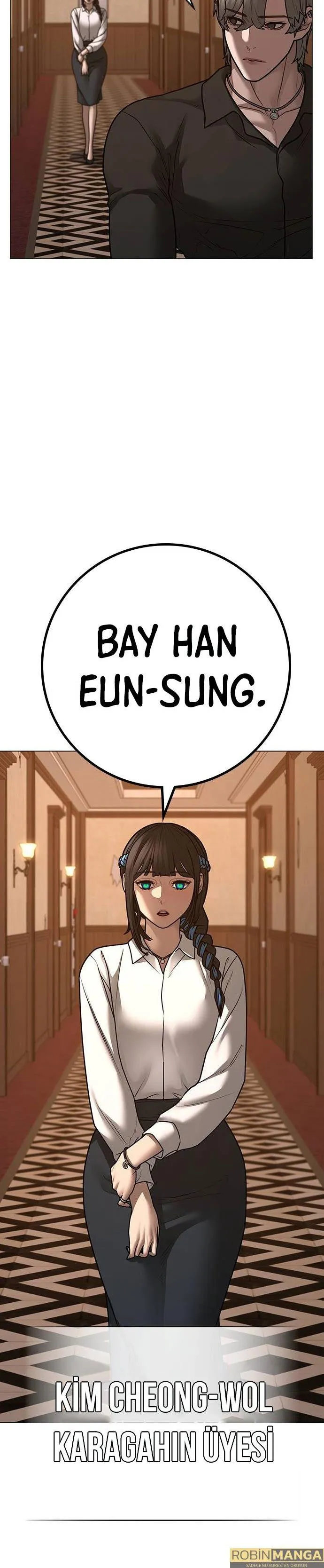 MzUwMUpXNFlCM1hYTjJaOQ.wPq66kXvWV6Bl0EQIHKCl5 fYb rZj4tghaX8UVvg3U
