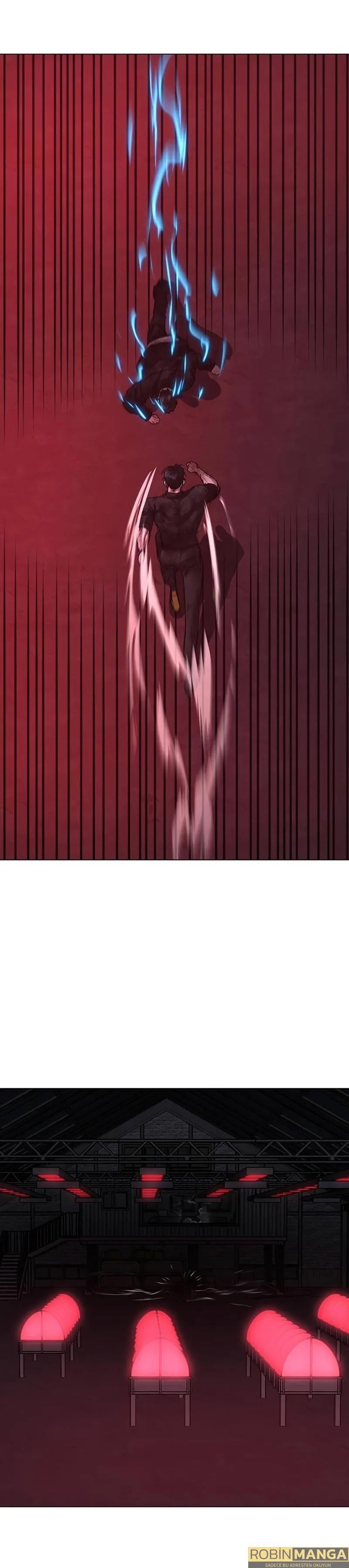 MzUwMUpXNFlCM1hYTlBRUA.cv7JdkGEOK3ofL9IhFrJ0gh2qW6caqJqGyQIB4WheiQ