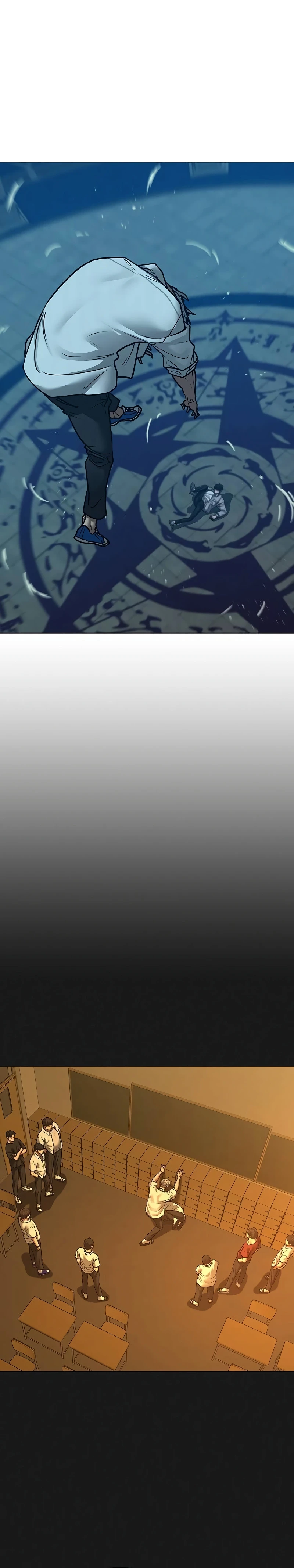 MzUwMUpXNFlCM1hYV0ZLUg.rSPipvnoVWZRHAh 2B3ZrUNTcu38H18DaBVzwOHRgcY