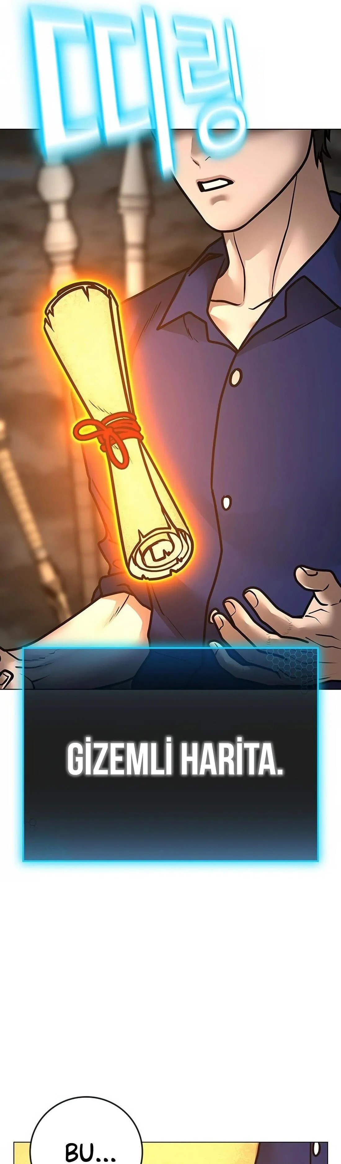 MzUwMUpXNFlCM1hZMVJXSg.LZMn5