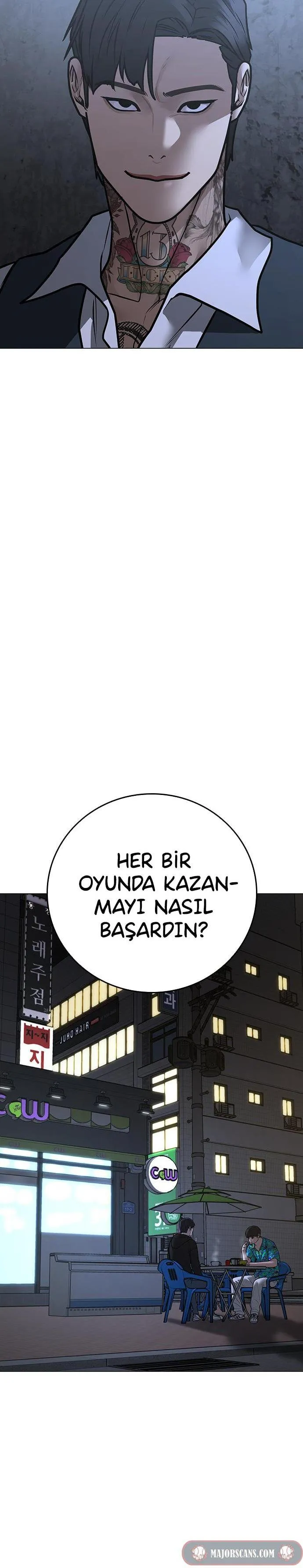 MzUwMUpXNFlCM1hZNTBQSA.2c9vj9YOVnGrhkgzlfBpKPnhpPk1o v5Ew2GsveQS4Y