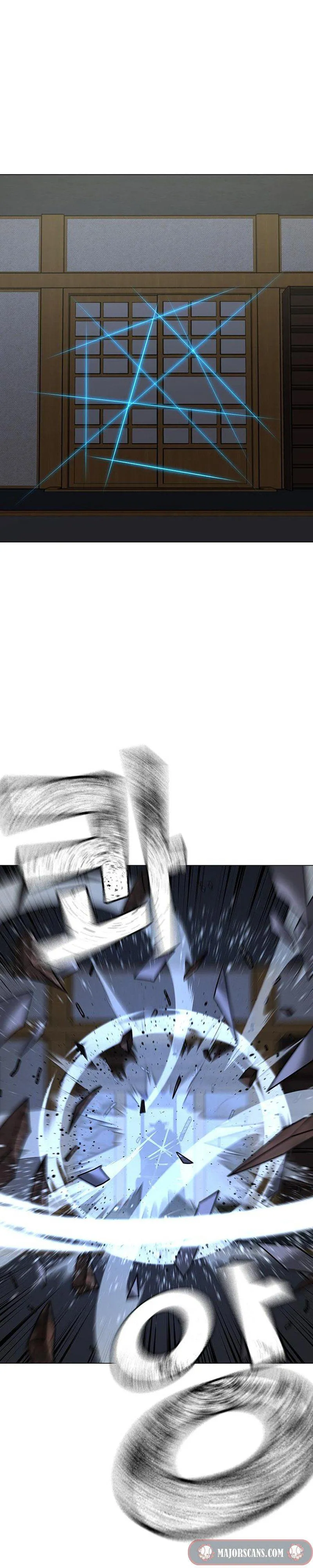 MzUwMUpXNFlCM1hZNllQSg.A0g0kT9sP4jJDrIeS eBCvOphyei3x5j U wFVVbKuI