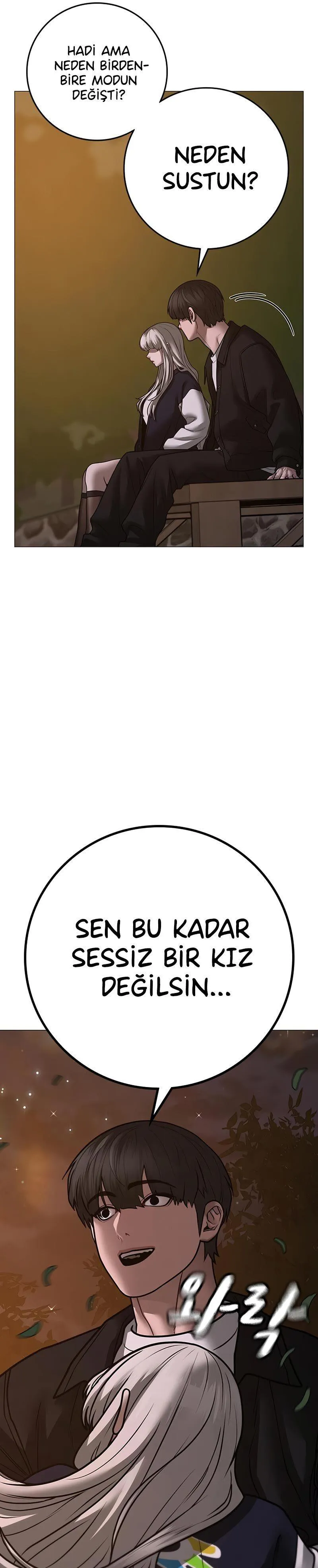 MzUwMUpXNFlCM1hZOEIzNA.SQ1yJ7qZHwK