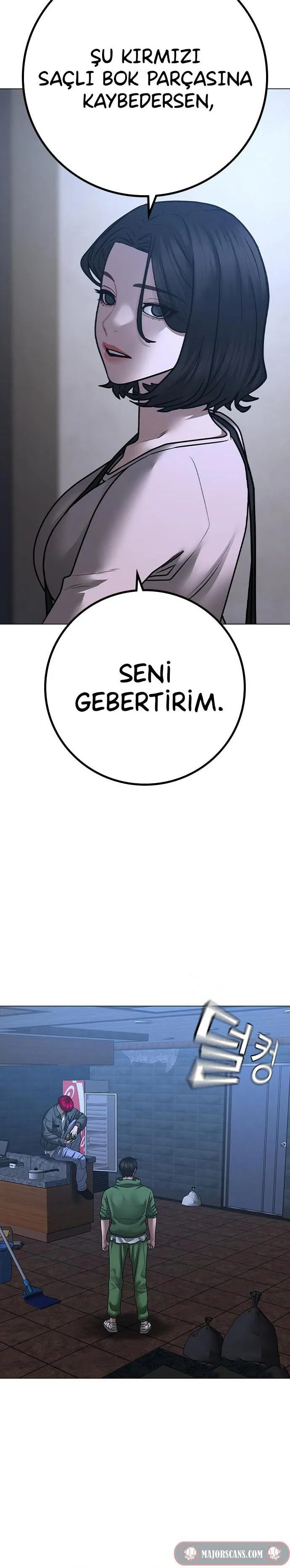 MzUwMUpXNFlCM1hZQkoyNQ.ZDmq4tKJHehYE6GcyS7rfBrfSIebXy9Z7 CFDYUIuKY