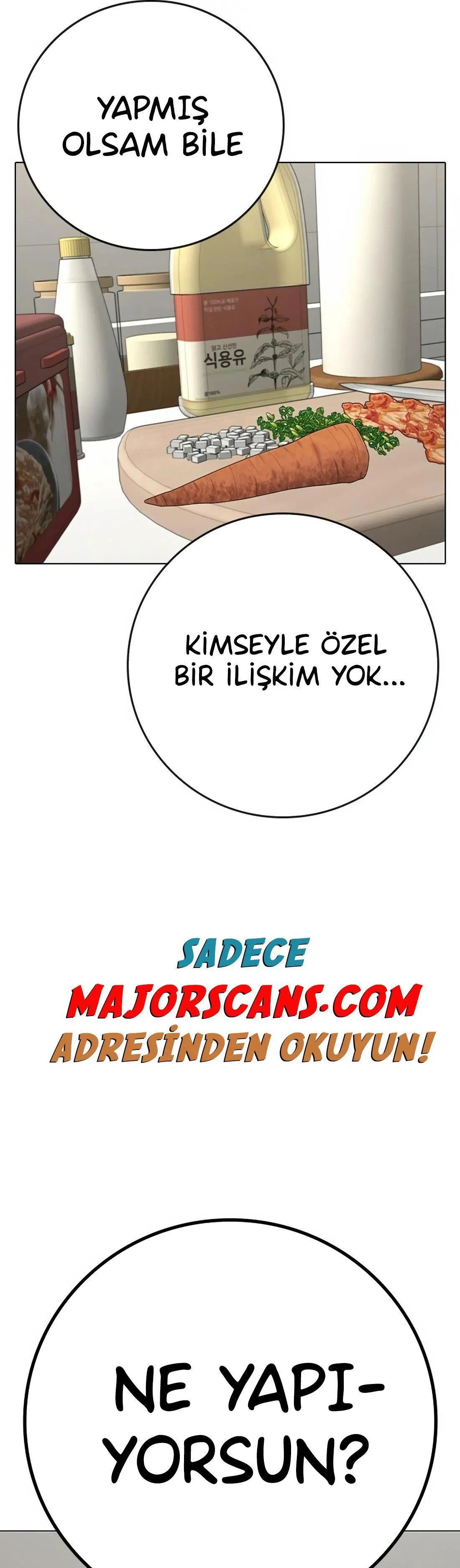 MzUwMUpXNFlCM1hZQzBGUg.6