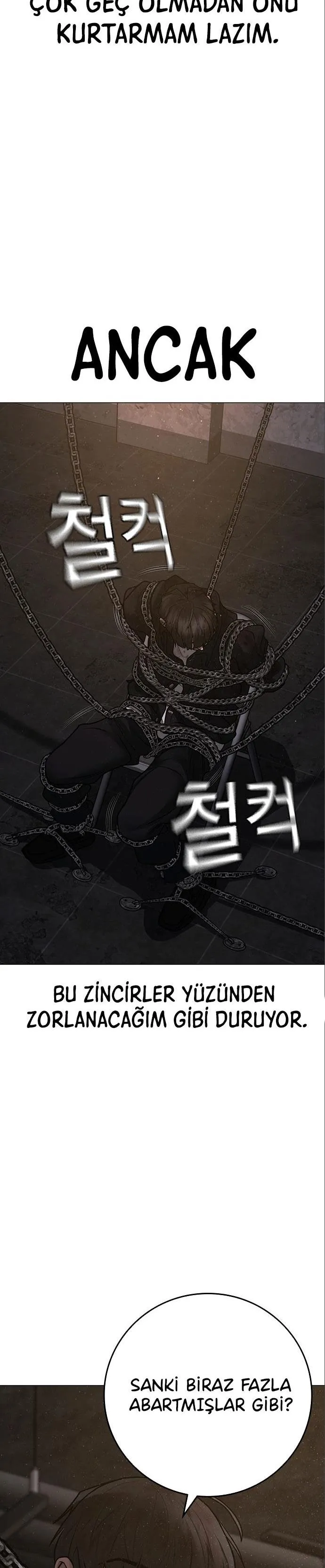 MzUwMUpXNFlCM1hZREhFNw.jqL52GR 4lfePeXd5N5b8lnRbPSYogwKnXIXGXpsyfU