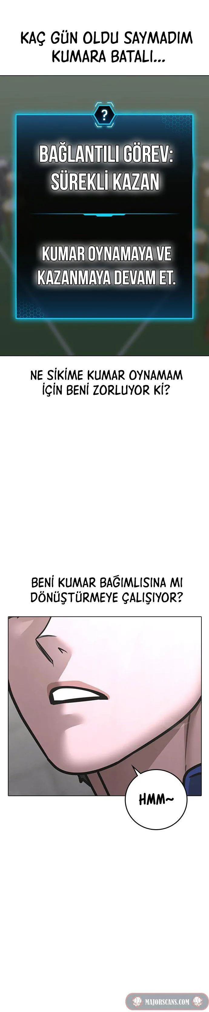 MzUwMUpXNFlCM1hZRTJNRA.av58SjRflPFUCKX81u0ya 80nOyFvAhpmzwJX6Qkeuc