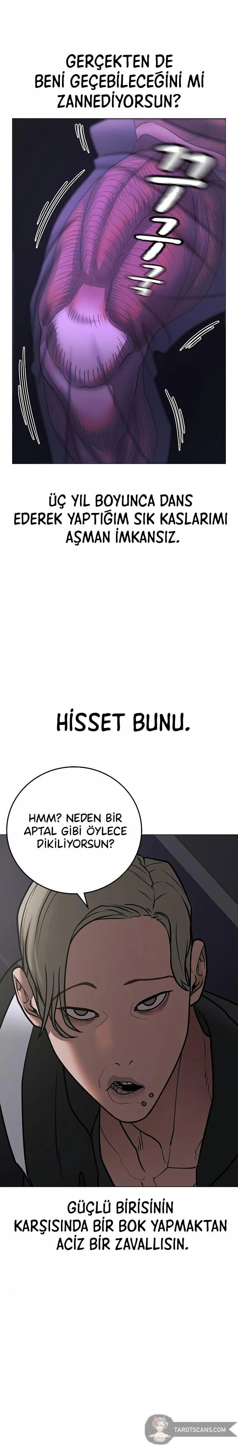 MzUwMUpXNFlCM1haM0JWWA.RjQ0ZTN oq8UOdhGm0XUFxjBps3kTJ3GD0lTrZ Mcbs