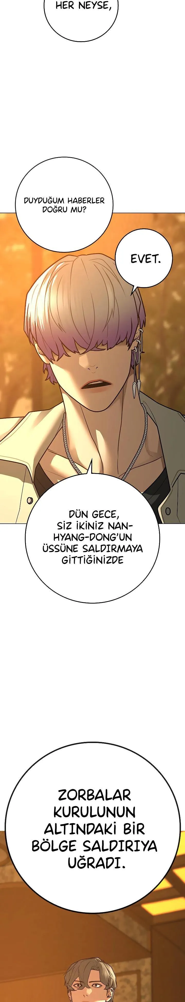 MzUwMUpXNFlCM1haNlBDVw.FL6eWlSBP2wHBSCR4Lb3lBMHSNSjJa8ghD6h nZGFp8
