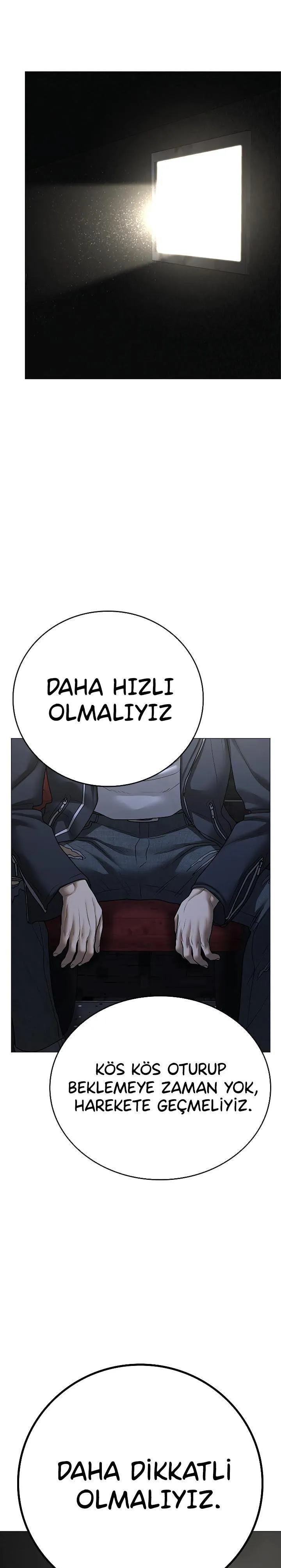 MzUwMUpXNFlCM1haOEdXUw.cZVFXkid13nbWsqzyhQqEd9sMaDS 1mlKaN8P3WhcQs