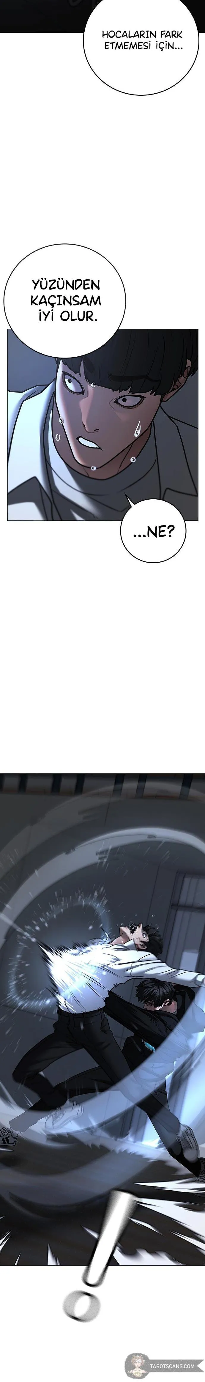 MzUwMUpXNFlCM1haOVhOTg.QMgbEq5wRfcoSrXnsofaAgZEn4kJSh4p8a2yonon2qI