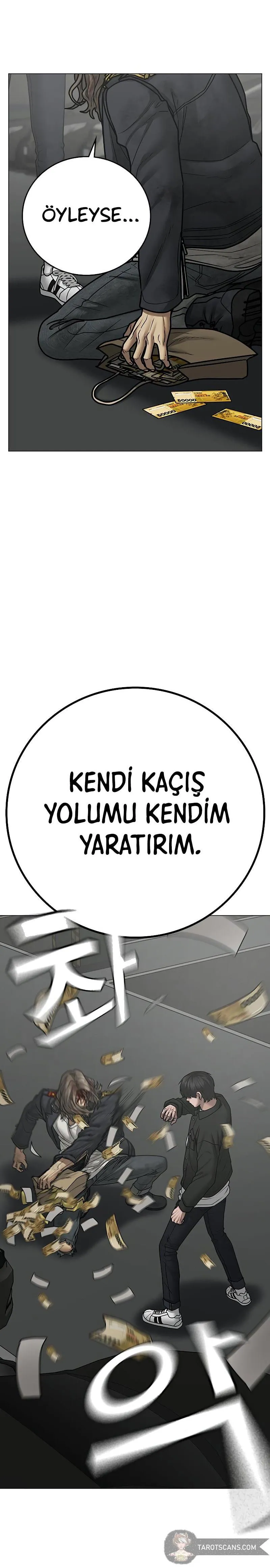 MzUwMUpXNFlCM1haRko3Vg.66JE 3phD6ujY8KUfOcMUYvZ9YdCLz46UgyvKv1hgl0