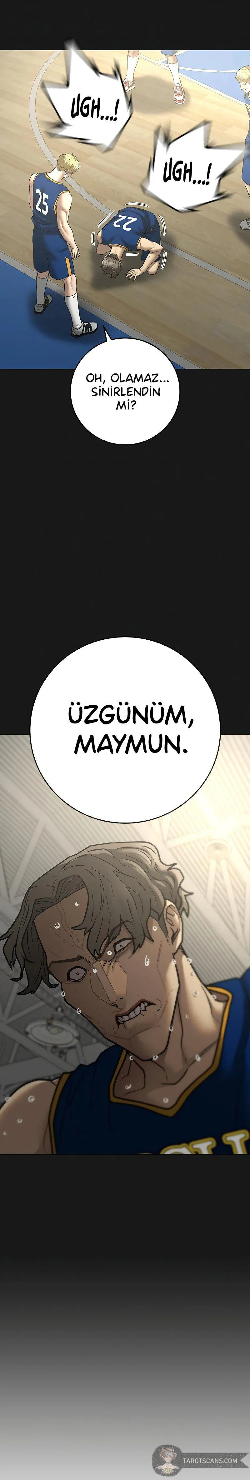 MzUwMUpXNFlCM1haUFhKRw.QpQ3S6rTnd4hLWgGnfkHJq0NMhYz7mPskuwtFvD2Cyc