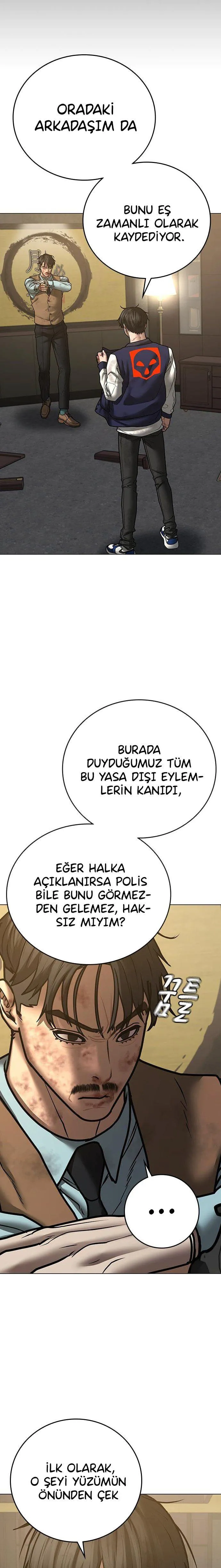 MzUwMUpXNFlCM1kwQUtLOQ.2n6m6IOzZNHAsheUpQL05Ltq9QIRDcMY1t2PYhG4Oso