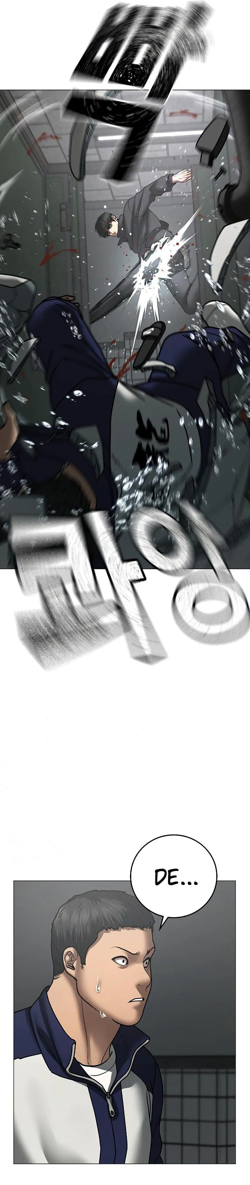 MzUwMUpXNFlCM1kwRFRSSA.PZjX