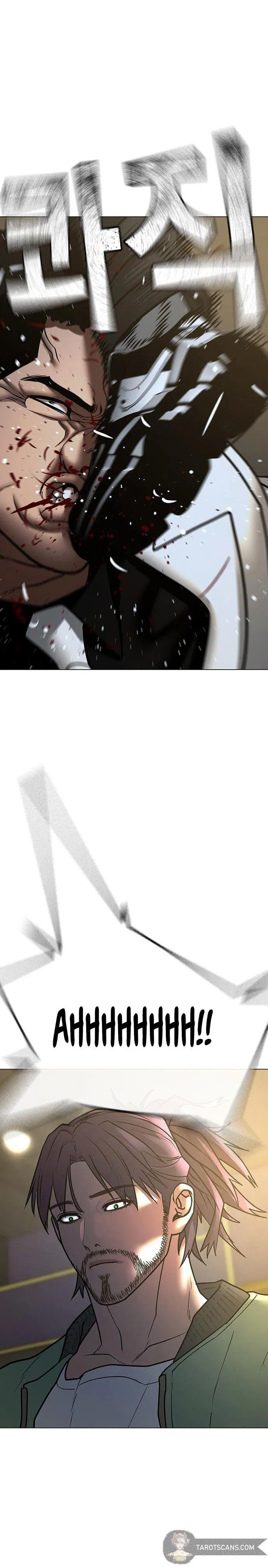 MzUwMUpXNFlCM1kwSFBTWQ.jcUsbraap6q1ygaTLREXD6myttwzA67T7rbpsDXtdh0