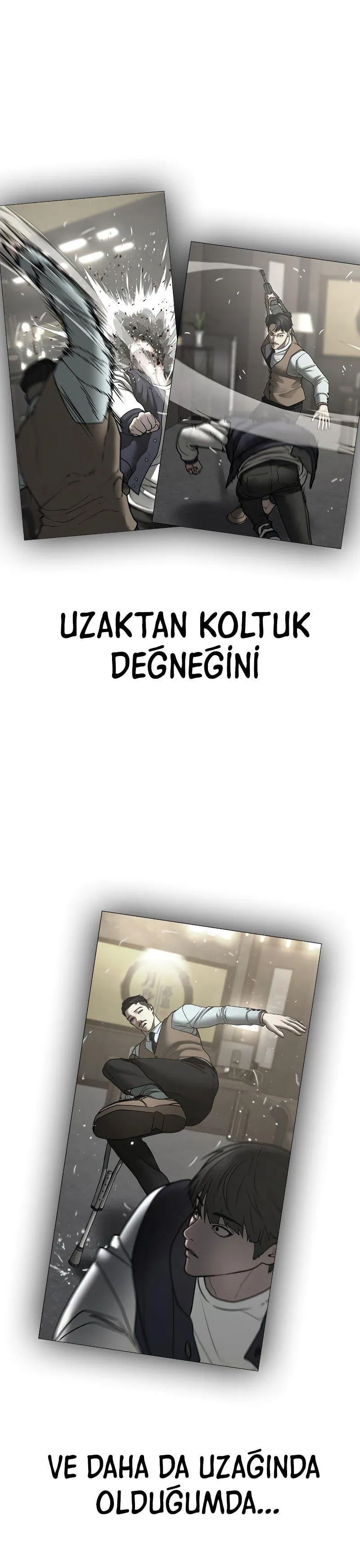 MzUwMUpXNFlCM1kwU1hWWA.di2SRrz b2VCsVHczsMRmOVUTP81 t juVc9rZoOKLs