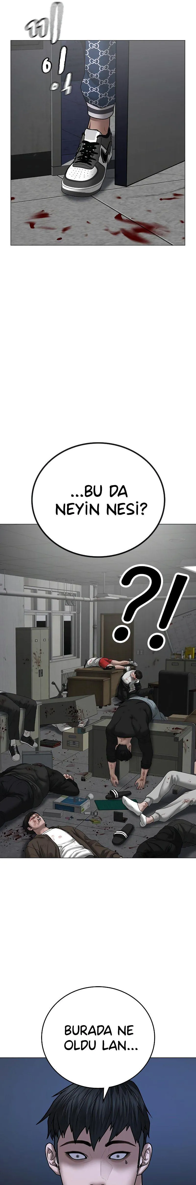 MzUwMUpXNFlCM1lNOEhIUQ.YXEC3 RvD2R8fwH8BUbeQlGuKorXfrtAkaY6VgVnE6s