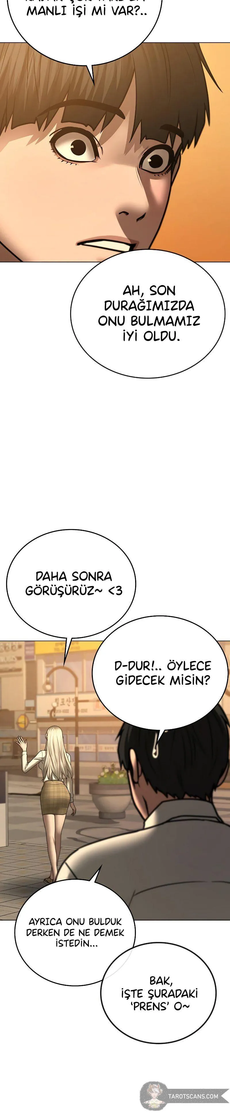 MzUwMUpXNFlCM1lNQUhFQg.oLS5TSouFFhwLj9W2ay wFjSl PiF2T 5oCWEUCRUnI