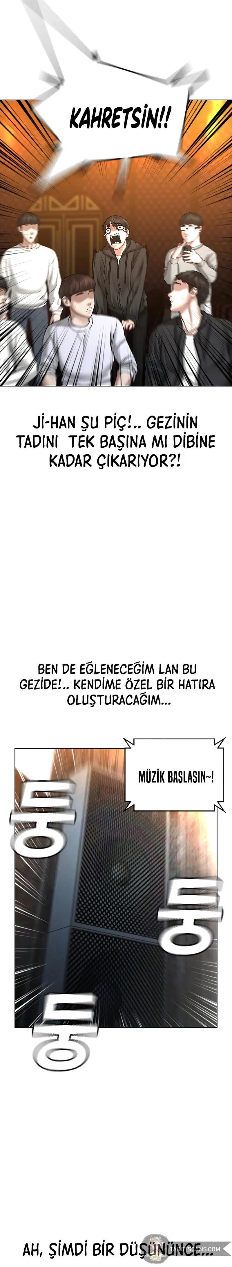 MzUwMUpXNFlCM1lNQUhTVw.pET6cQCftwb64meLGl05SydWXLrDweNaTNUFPQHCYDQ