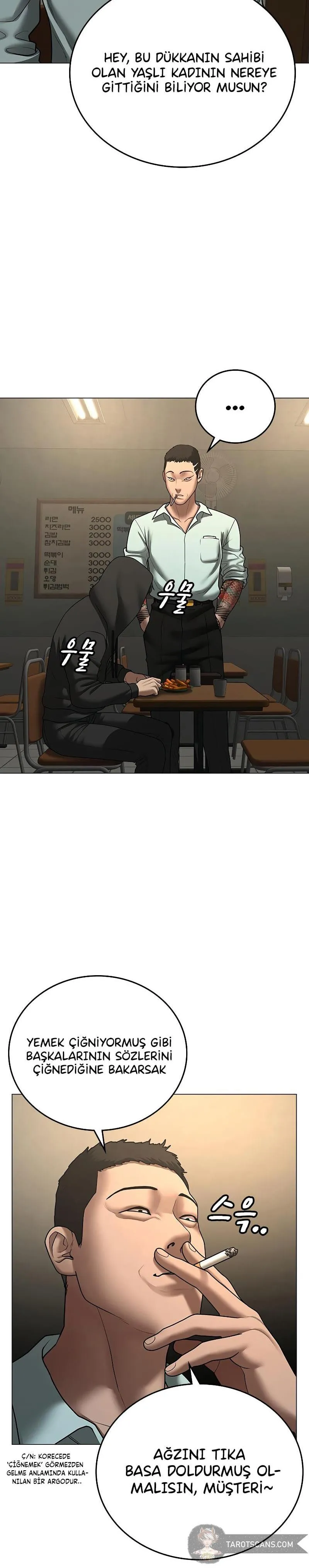 MzUwMUpXNFlCM1lNQzNYRA.1B4Gce70 qlUgMaydEG4WPXsI15zAXZZzlMs 1tueoM