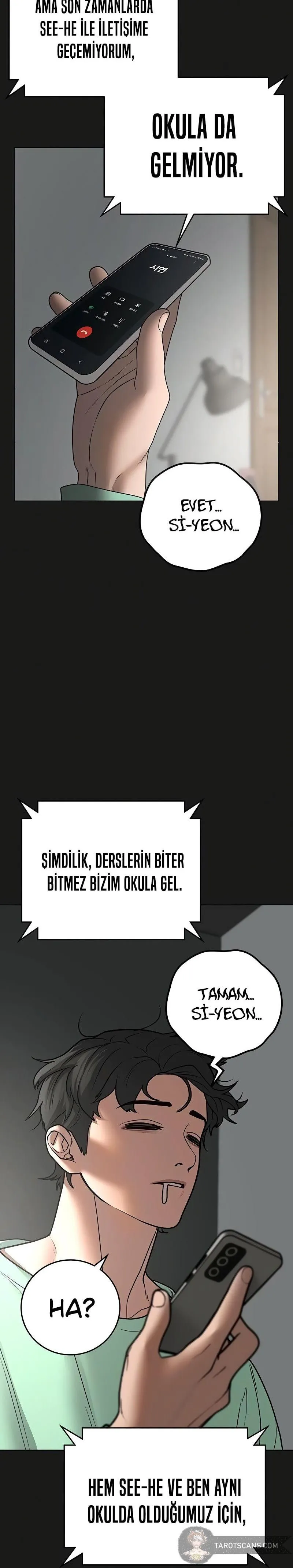 MzUwMUpXNFlCM1lNRTMwQg.oDjhWRKiYEJ3 U1vsKXH0Q08V1md4S4aXoKlzY40pOA
