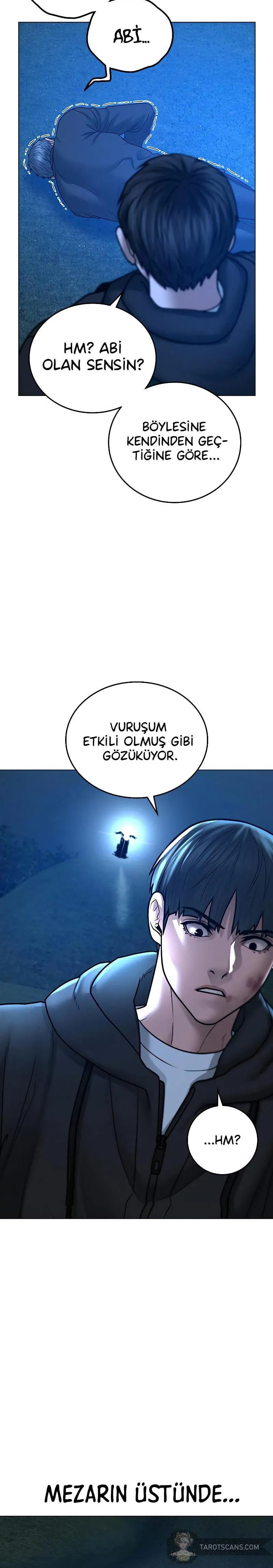 MzUwMUpXNFlCM1lNSllXMQ.T2JyeNb3r0qQnVnkaYrHsIJTthX1w5nvZSCGnHfe6UU
