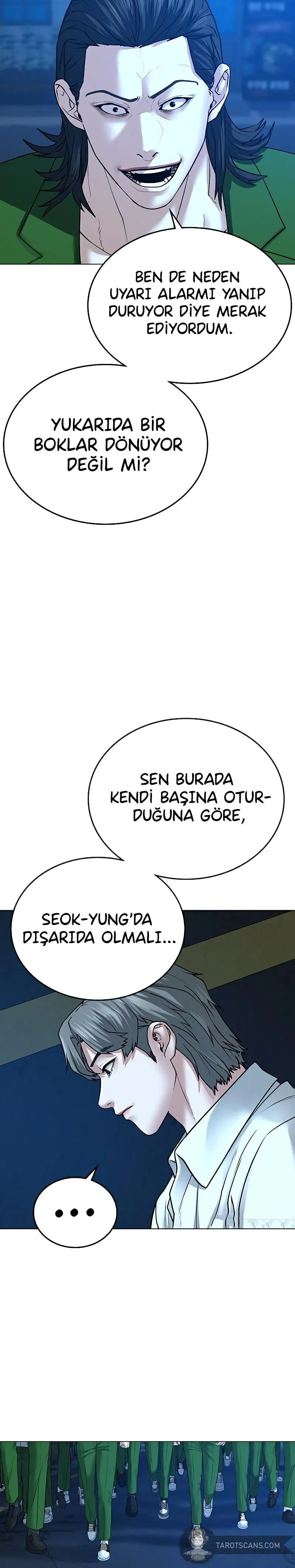 MzUwMUpXNFlCM1lNUDBSMg.vwprLwtnsjoZv5EEo4dO5Ggjnl1GL3Cwk