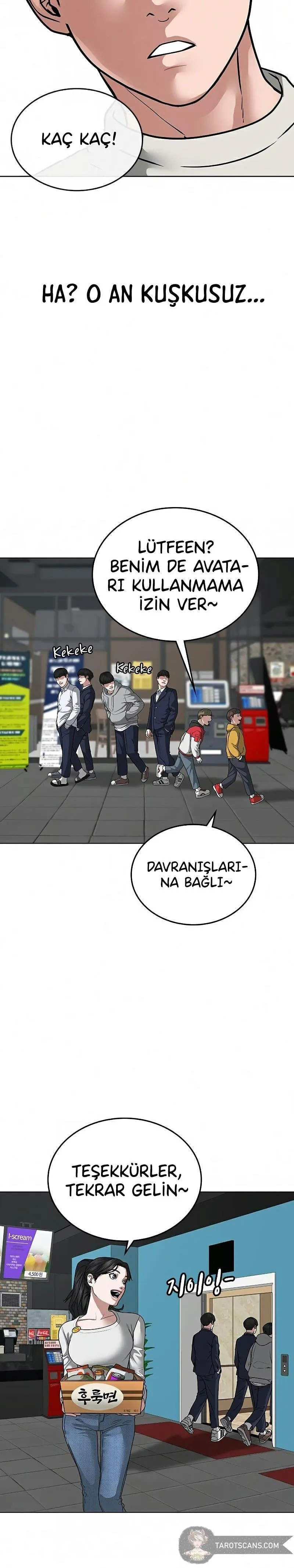 MzUwMUpXNFlCM1lOQUhORA.U pWizdYeEzVX