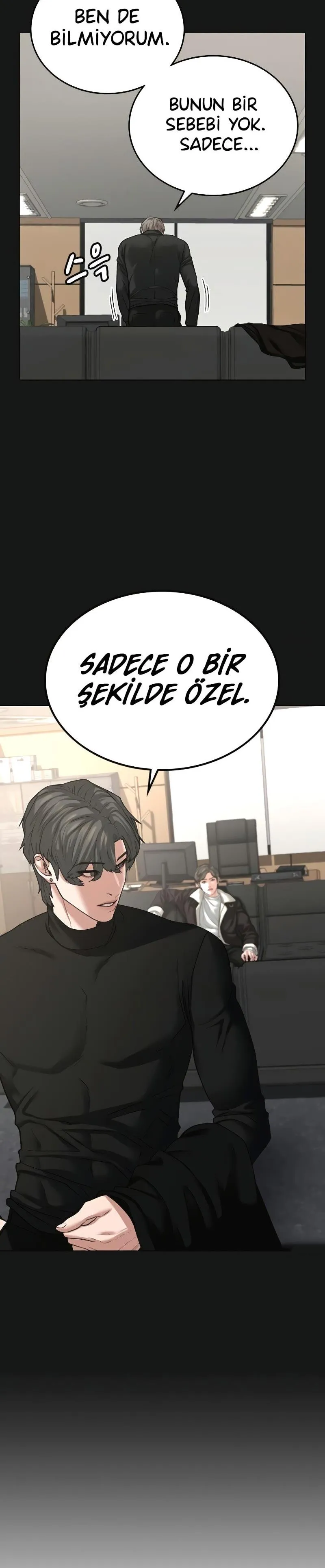 MzUwMUpXNFlCM1lOU1c2VA.P9LfM8UEWkVU9lQybqj5bs1gDIzDJEkU6Pu5PpGOp1c