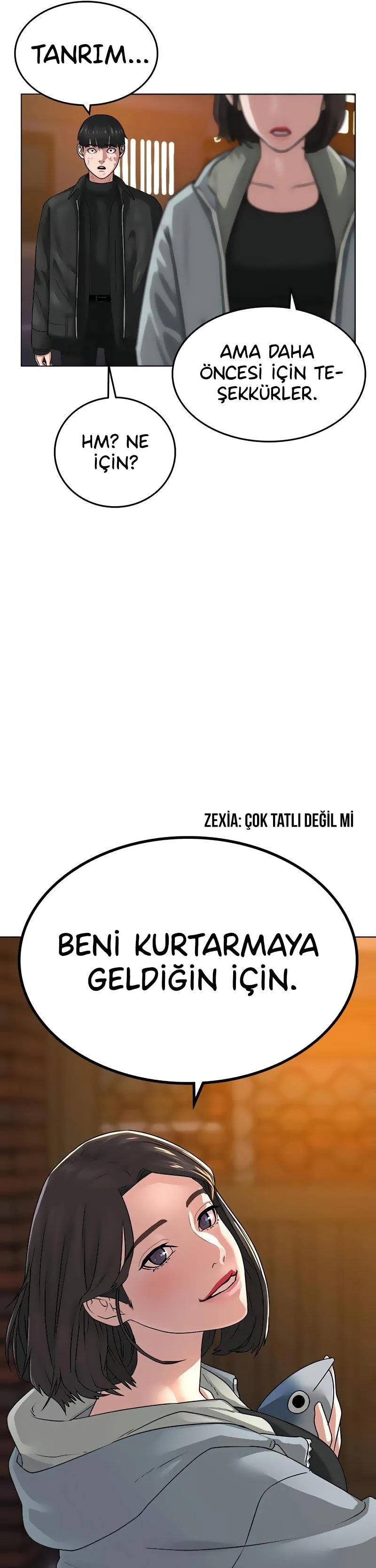MzUwMUpXNFlCM1lOUFQ5Tg.uUv8aBsMUwORYVDiN1joflby5FSSZOM5p nVEVSqqQ4