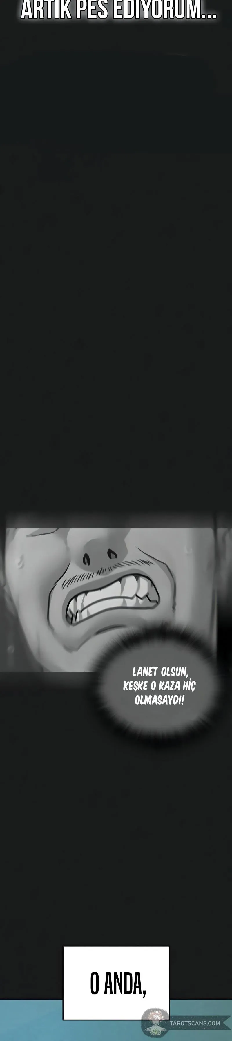 MzUwMUpXNFlCM1lOUkczMA.5MQvoDmZSwYWmvpOP3IbfVM L0Lr9YSUgig5rdfbCgk
