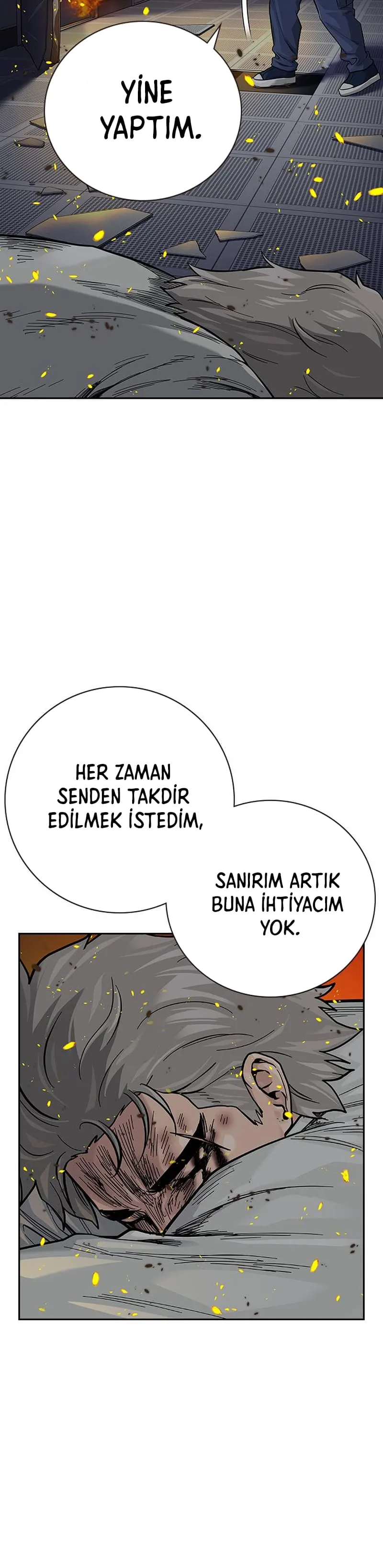 MzUwMUpXNFlCMVRDQjE1QQ.M2xirUU5L68tvfbQYDMpTzTNWHjNrVHjYP XwC66 BY