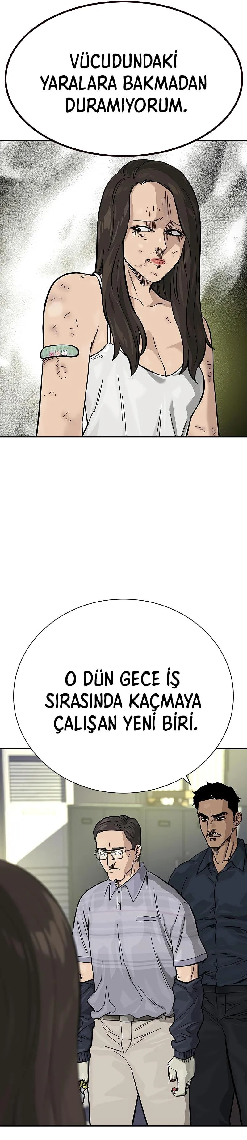 MzUwMUpXNFlCMVREMUIwQw.uovhbPk7OdbcLQ9derJL3VdLsMgqXLIkrADknfwUfmw